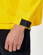 Tommy Hilfiger Geacă REGATTA | Loose fit