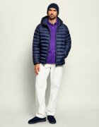 Tommy Hilfiger Geacă | regular fit