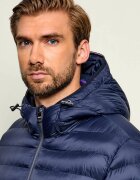 Tommy Hilfiger Geacă | regular fit
