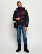 Tommy Hilfiger Geacă | regular fit