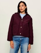 Tommy Hilfiger Geacă | regular fit