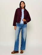 Tommy Hilfiger Geacă | regular fit