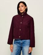 Tommy Hilfiger Geacă | regular fit