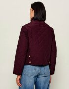 Tommy Hilfiger Geacă | regular fit