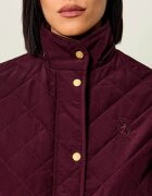 Tommy Hilfiger Geacă | regular fit