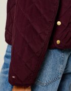Tommy Hilfiger Geacă | regular fit