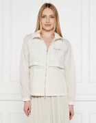 Tommy Hilfiger Geacă | Regular Fit