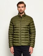 Tommy Hilfiger Geacă | regular fit