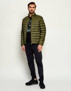 Tommy Hilfiger Geacă | regular fit
