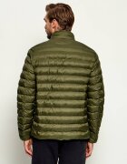 Tommy Hilfiger Geacă | regular fit