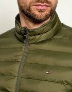 Tommy Hilfiger Geacă | regular fit