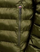 Tommy Hilfiger Geacă | regular fit