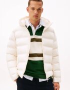 Tommy Hilfiger Geacă | regular fit