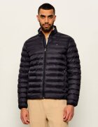 Tommy Hilfiger Geacă | regular fit