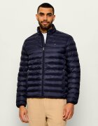 Tommy Hilfiger Geacă | regular fit