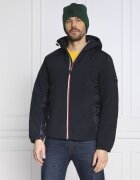 Tommy Hilfiger Geacă | Regular Fit