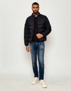 Tommy Hilfiger Geacă | regular fit