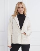 Tommy Hilfiger Geacă | regular fit
