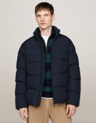 Tommy Hilfiger Geacă | Regular Fit