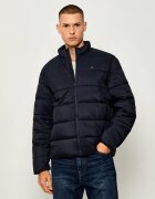 Tommy Hilfiger Geacă | regular fit