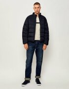 Tommy Hilfiger Geacă | regular fit
