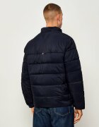 Tommy Hilfiger Geacă | regular fit