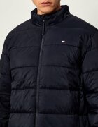 Tommy Hilfiger Geacă | regular fit