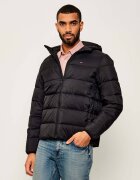 Tommy Hilfiger Geacă | regular fit