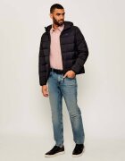Tommy Hilfiger Geacă | regular fit