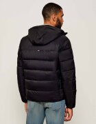 Tommy Hilfiger Geacă | regular fit