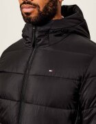 Tommy Hilfiger Geacă | regular fit