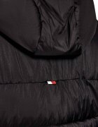 Tommy Hilfiger Geacă | regular fit