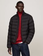 Tommy Hilfiger Geacă | Regular Fit