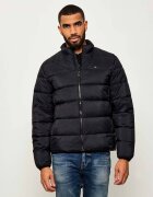 Tommy Hilfiger Geacă | regular fit