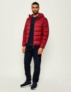 Tommy Hilfiger Geacă | regular fit