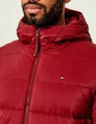 Tommy Hilfiger Geacă | regular fit