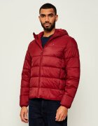 Tommy Hilfiger Geacă | regular fit