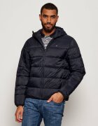 Tommy Hilfiger Geacă | regular fit