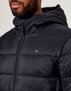 Tommy Hilfiger Geacă | regular fit