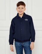 Tommy Hilfiger Geacă | regular fit