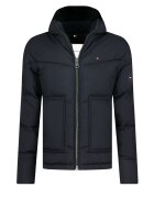 Tommy Hilfiger Geacă | Regular Fit
