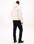 Tommy Hilfiger Geacă | regular fit