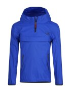 Tommy Hilfiger Geacă | Regular Fit