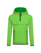 Tommy Hilfiger Geacă | Regular Fit