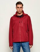 Tommy Hilfiger Geacă | regular fit