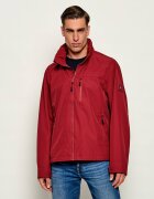 Tommy Hilfiger Geacă | regular fit