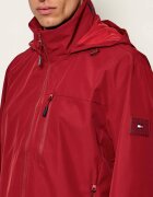 Tommy Hilfiger Geacă | regular fit