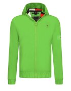 Tommy Hilfiger Geacă | Regular Fit