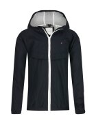 Tommy Hilfiger Geacă | Regular Fit