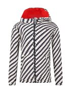 Tommy Hilfiger Geacă | regular fit
